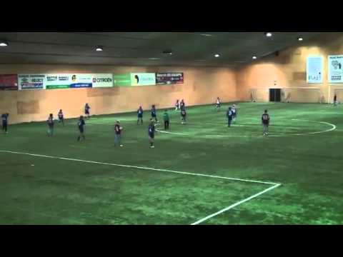 JäPS T99 - HyPS T99 (18.2.2012)