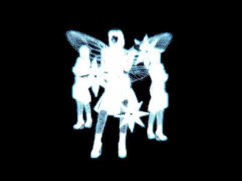 *FREE* ECCO2K X BLADEE X WORKING ON DYING TYPE BEAT 2023 "powerful" (@xeni)