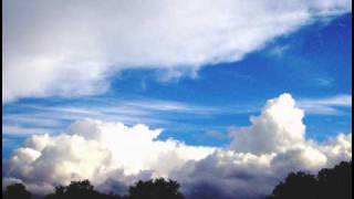 Pascal ft Mister Day - Salvation Live