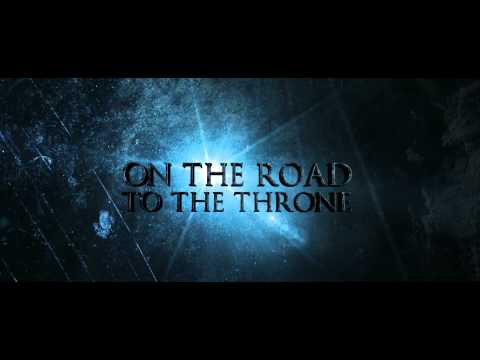 SEC 2014: The Knights moving East...