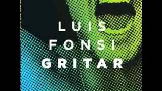 Luis Fonsi Ft J Alvarez - Gritar ( ORIGINAL 2011) (Remix )