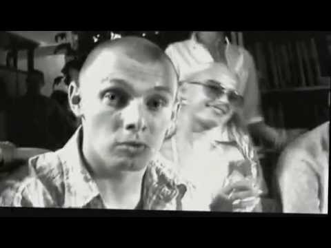 Molesta Ewenement - Wszystko co najlepsze_[teledyski.info]