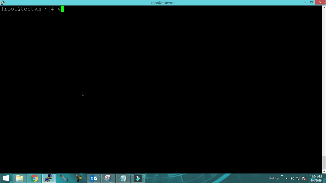 shell script bulk user creation