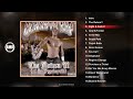 Ganxsta Nip - The Return of the Psychopath | Full Album