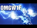 OMG! WTF? Stormcaller Bug And Other Funny & Crazy Destiny 2 Moments!!