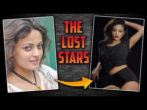 download lagu mp3 mp4 Sneha Ullal, download lagu Sneha Ullal gratis, unduh video klip Sneha Ullal