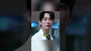 Ketika Satu Amarah Menghancurkan Keluarga Tak Bersalah #cuplikanfilm