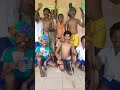 Birsa Munda Birsamunda Tribal Shorts Drama Jatra