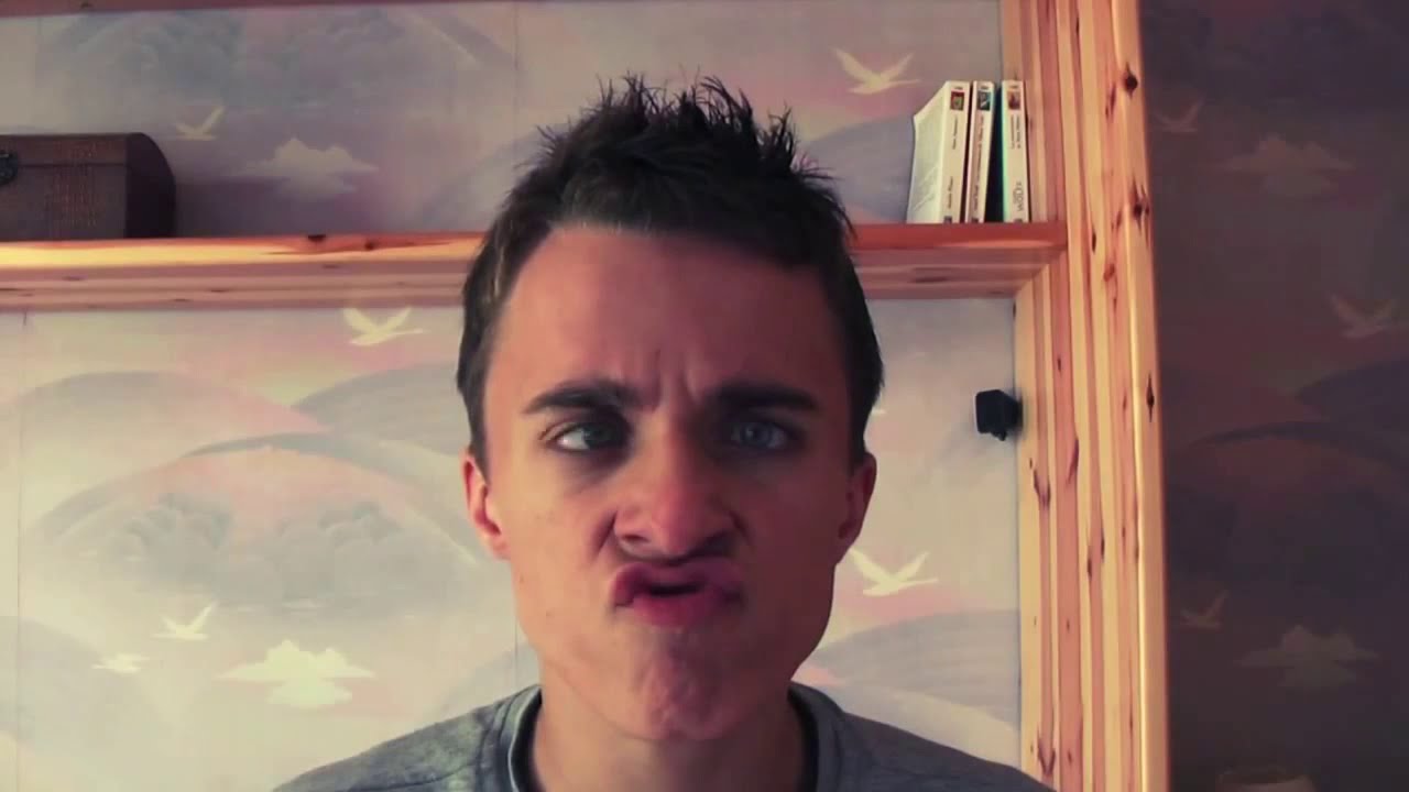 Une journée dans la peau de WaRTeK | Vidéo Spéciale 1000 abonnés thumbnail