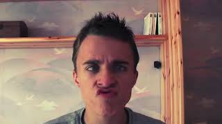 Une journée dans la peau de WaRTeK | Vidéo Spéciale 1000 abonnés