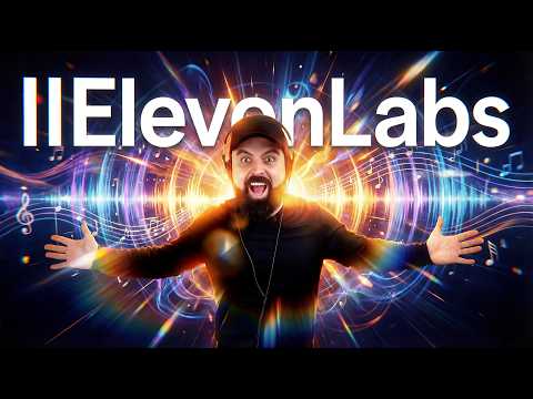YouTube video about Dubverse.ai