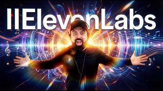 I dubbed my English YouTube videos into Spanish and Hindi using Dubverse.ai, here is what happened