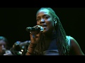 Patax They Don T Care About Us Salsa Version Michael Jackson
