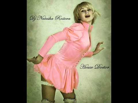 Dj Natasha Rostova - track 14 Devastation SUMMER [muzmo.ru].wmv