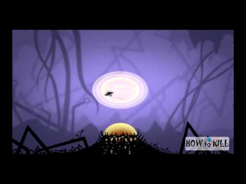 insanely twisted shadow planet pc full download