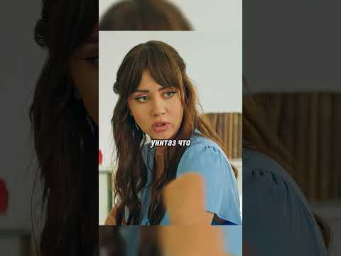 НАУЧИЛИ МАЛОГО ПЛОХОМУ🤣😍 |НАЗВАНИЕ: НЯНЯ ОКСАНА| #фильм #кино #сериал