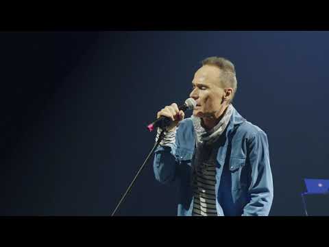 Jerzy Grunwald - "Gwiazdka z nieba"