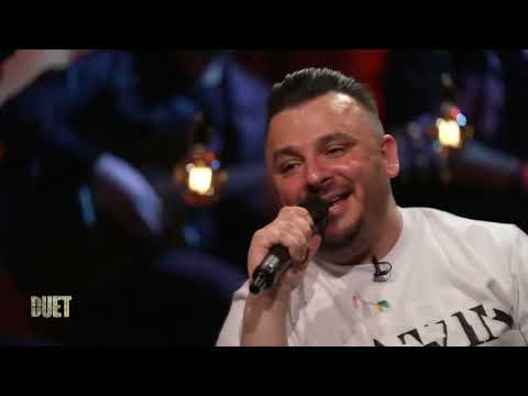 Liviu Guta ❤️ Buna dimineata viata mea 2023 @YonutzSlm