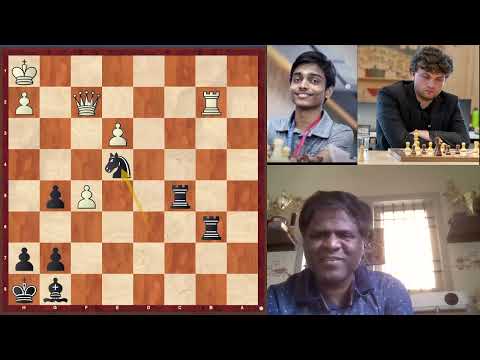 Power of a Passed Pawn