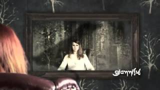 Raphael Gualazzi -  Sai (Ci Basta Un Sogno)