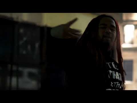 BornStunna 3G - Cut My Endz