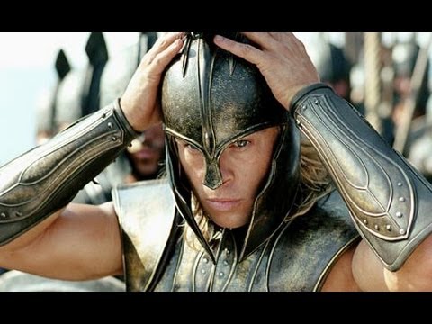 Achilles C1 ~ GVAV C1 11 jan 2014