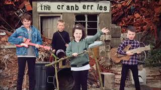 The Cranberries - All Over Now (lyrics-subtitulado español) The Cranberries - All Over Now (lyrics-subtitulado español)