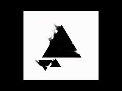 Ron Costa DJ SET - Thirteen Radio Show