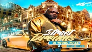 " Rick Ross ✘ Wu-Block ✘ J.Cole ✘ Wiz Khalifa ✘ Kanye West ✘ Mac Miller Type Beat '' Education ᴴᴰ