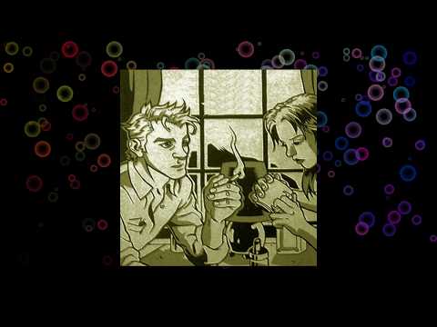 Moné - Love Don't Pay the Rent (DJ Meme Orchestral Dub)