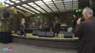 dorothea- You´re My Family