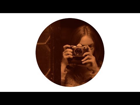 Live your CHANCE with CHANCE EAU VIVE. The Film with Lily Newmark – CHANEL Fragrance