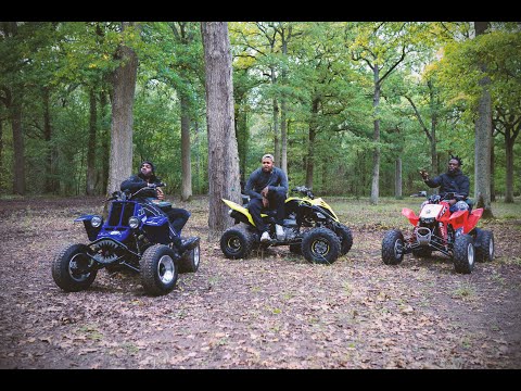 Noname feat. Key Largo - Train de vie