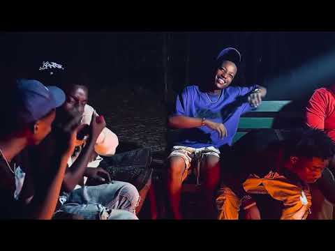 HOMIE 🍁 and Collypiano 