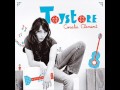Coralie Clément - L'effet jokari 