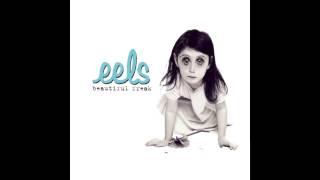 Eels - Beautiful Freak (Full Album)