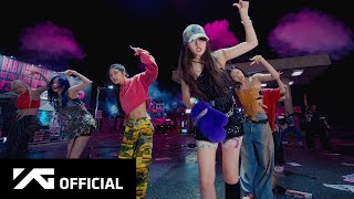 BABYMONSTER - 'DRIP' M/V video thumbnail