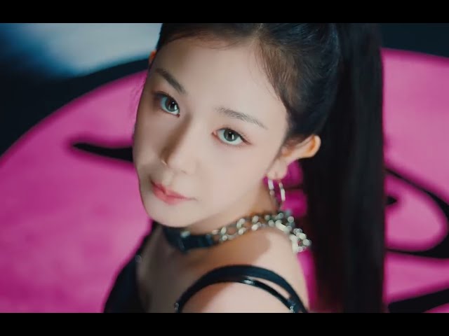 Drip von Babymonster ((jetzt ansehen))