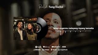 Download lagu Raim Laode ~ Sang Badut ( Video Lyric ) mp3