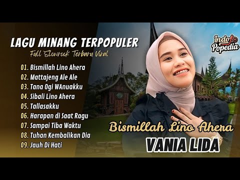 BISMILLAH LINO AHERA - Vania | MATTAJENG ALE ALE | TANA OGI WANUAKKU | TALLASAKKU | LAGU BUGIS VIRAL