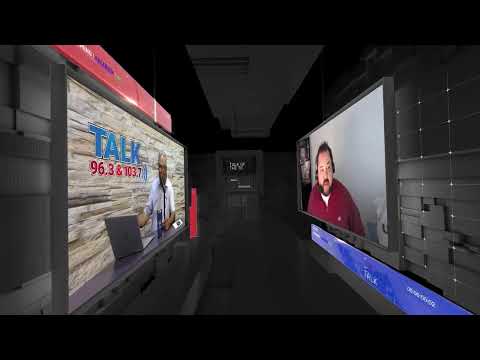 Talk of the Town 2-6-2026