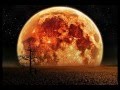 CORDAY - ON THE MOON 