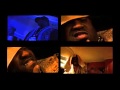 Cappadonna - The Anointing - [Official Music Video]