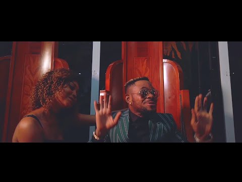 But Na Filet - Mon Choix [ Clip Officiel ]