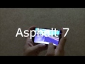 Samsung Galaxy S4 I9500 Видео неисправности 