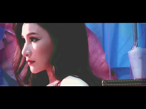 Girls' Generation 소녀시대_'Mr.Mr.'_Image Teaser Cover (By Girlish,Thailand)