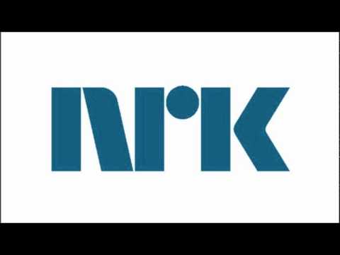 NRK Trøndelag - elbilprat 2 des 2011