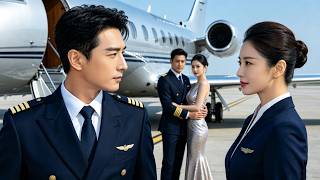 Download lagu Catching him with a mistress on a plane, she leaves—only to be wildly pursued by a handsome pilot! mp3 Download lagu Catching him with a mistress on a plane, she leaves—only to be wildly pursued by a handsome pilot! mp3