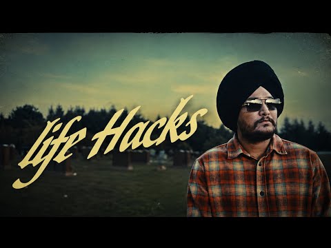 Life Hacks