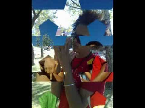 MR.Fausto Feat The Torrent - C.U.E.R.O